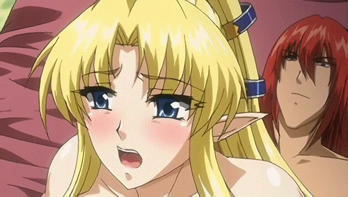 Hentai Futago