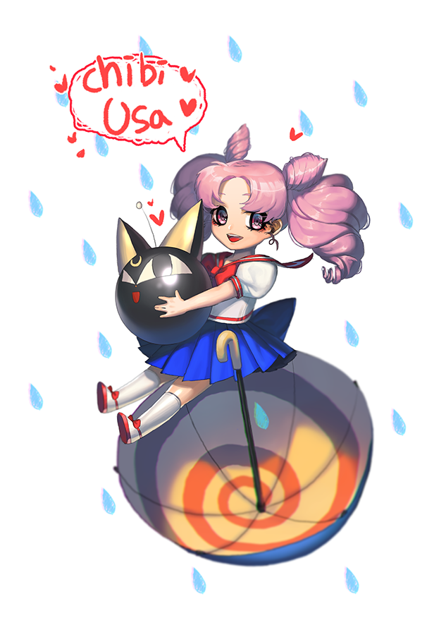 The Big ImageBoard (TBIB) - 1girl back bow bad id bad pixiv id bishoujo ...