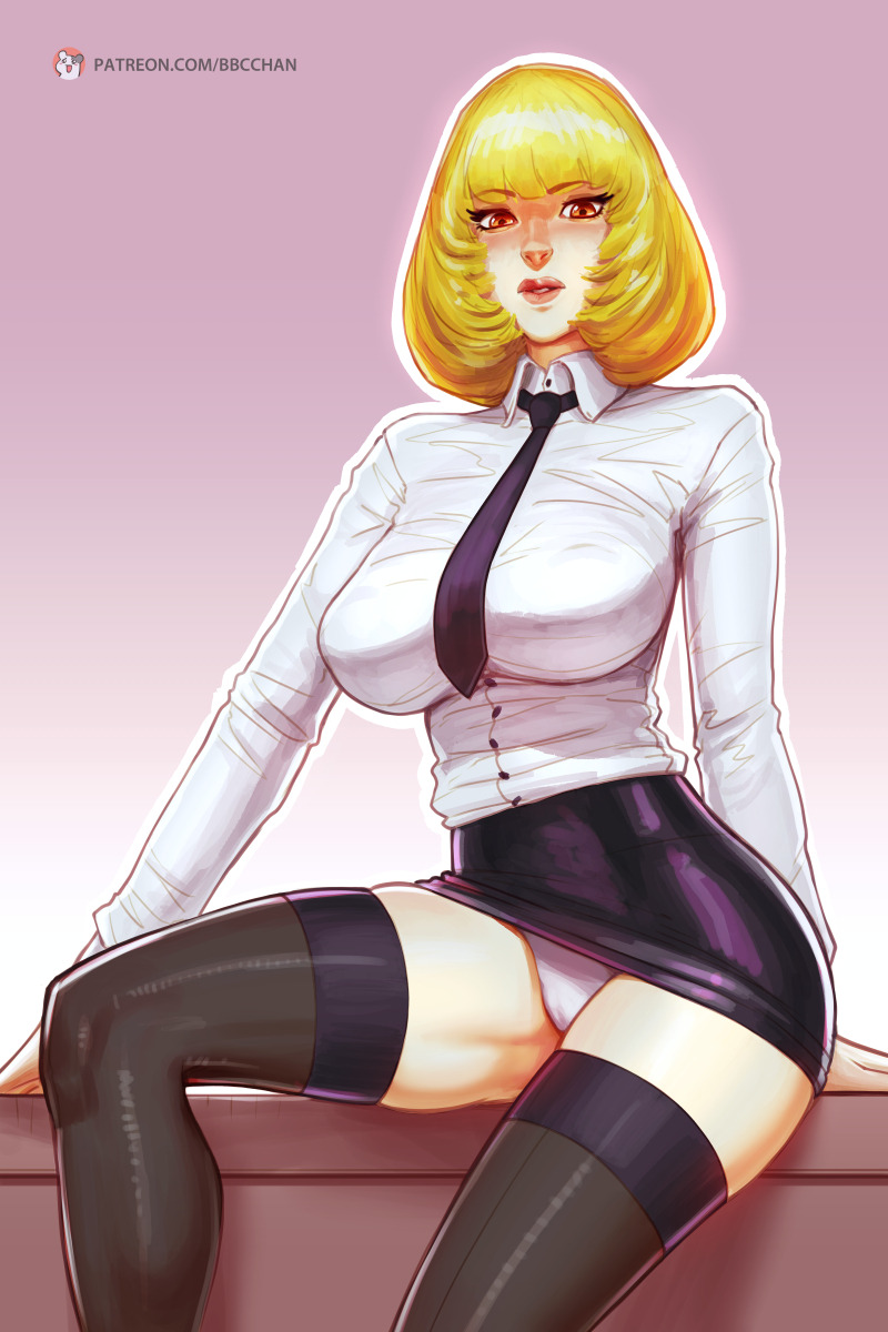 Hana Midorikawa Hentai