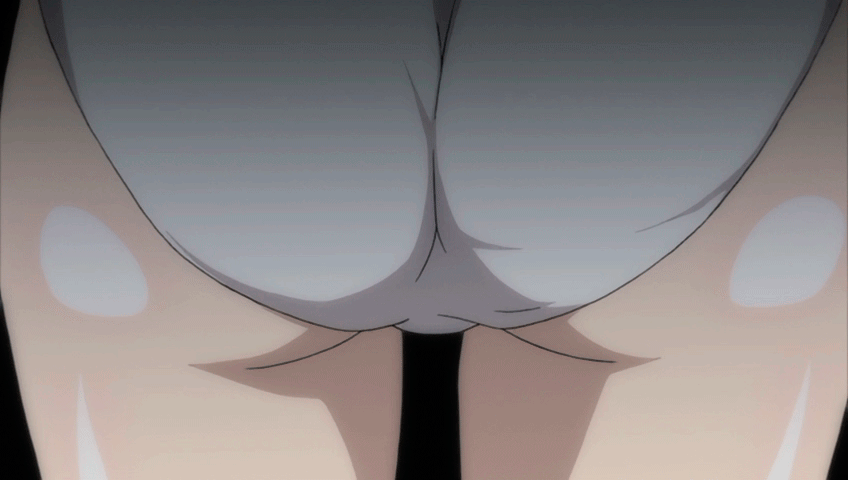 Mushibugyo Hentai