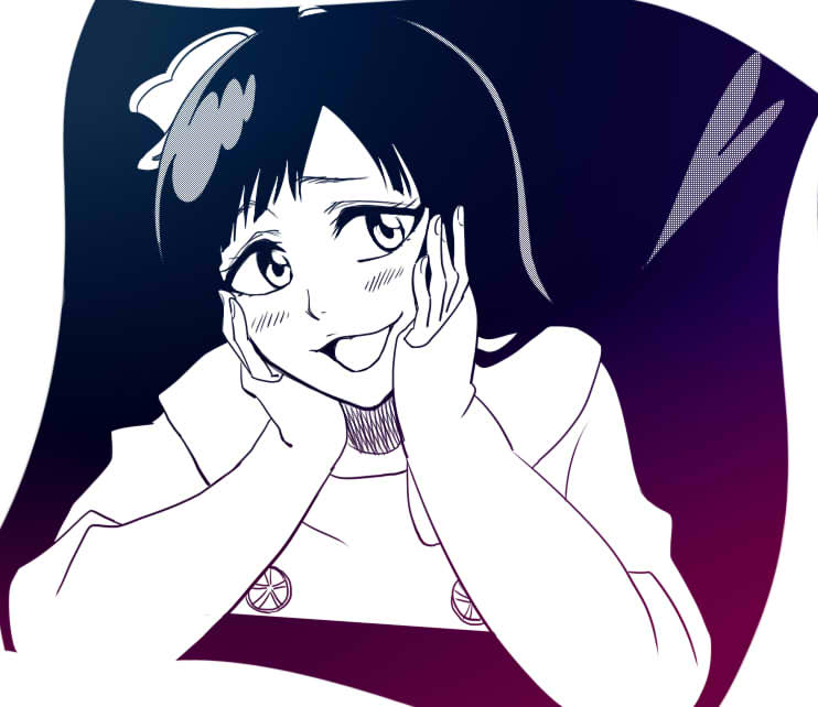 жизель жавель блич. блич трап. жизель жевель трап. жизель жавель блич. блич трап.