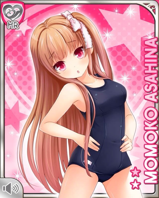 Jmx Girlfriend Name