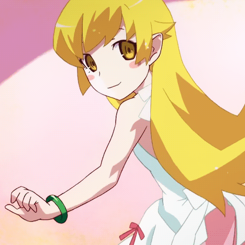 Shinobu Babe