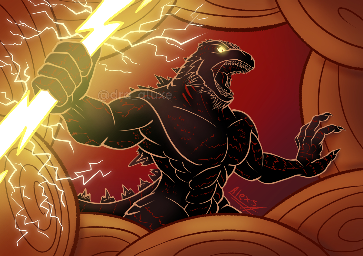 The Big ImageBoard (TBIB) - 2024 abs anthro big muscles big pecs claws ...