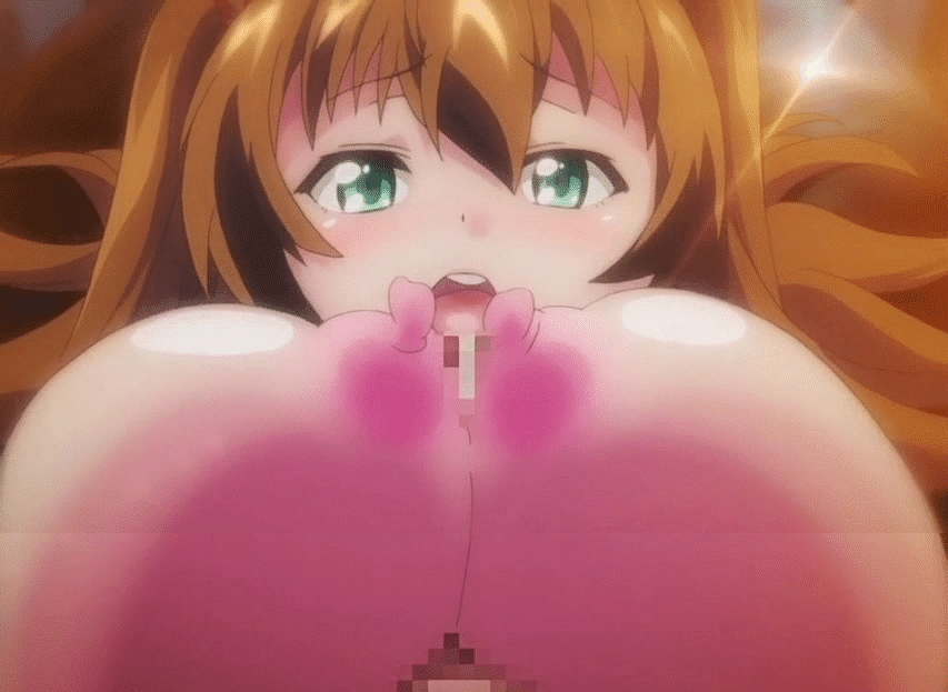 Goban Hentai