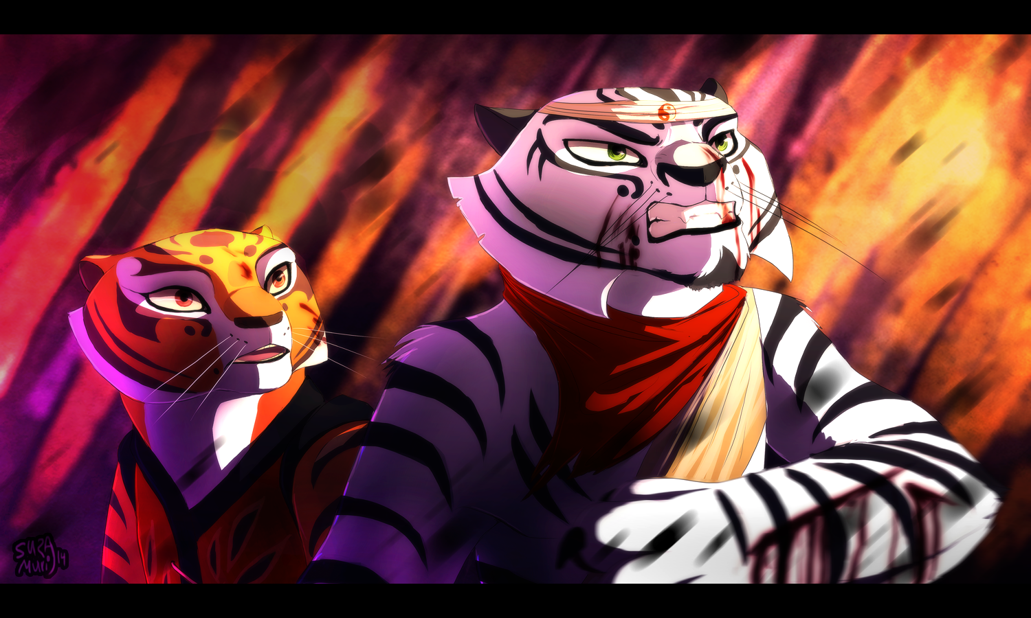 The Big ImageBoard TBIB 5 3 Accessory Angry Anthro Black Bars Blood the-big-imageboard-tbib-5-3-accessory-angry-anthro-black-bars-blood