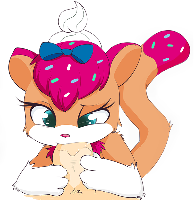 ...hair_bow human littlest_pet_shop male mammal oral penis sex smitty_g sol...