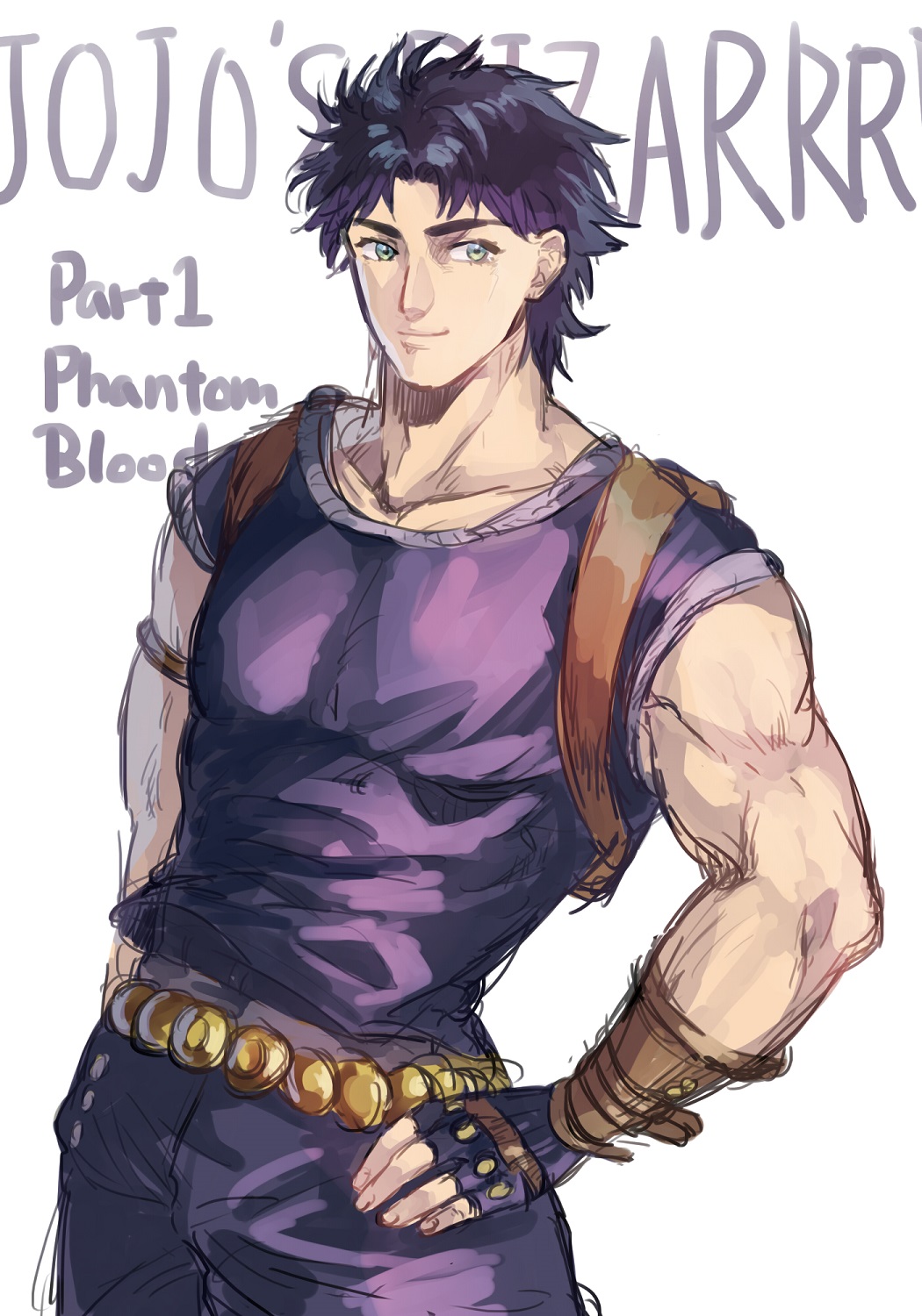 джонатан джоджо. джонатан джостар на аву. джонатан джостар арт. джоджо чёрно джонатан джостар. джонатан джостар.