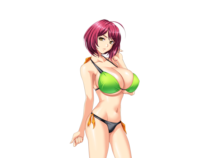 Hitomi Mochizuki Reddit