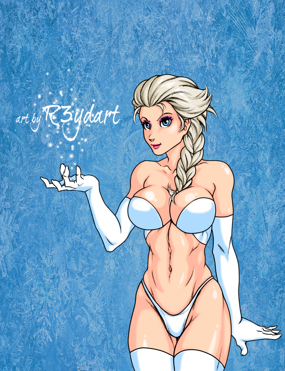 Elsa de pokemon nude pictures, popeye cartoon porn pics
