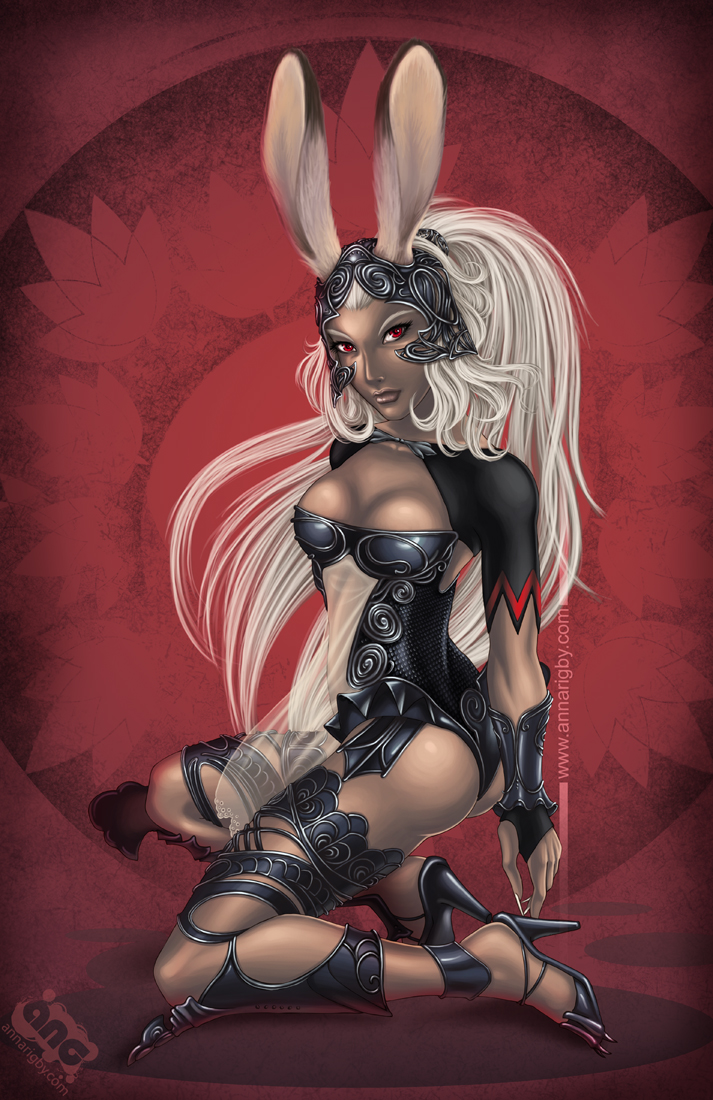 Fran Ffxii Hentai