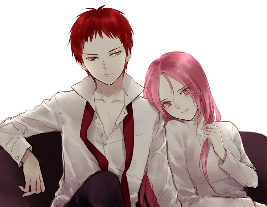 акаши сейджуро и куроко. акаши сейджуро. Fem акаши сейджуро. акаши сейджуро и ожп. акаши сейджуро и его мама.