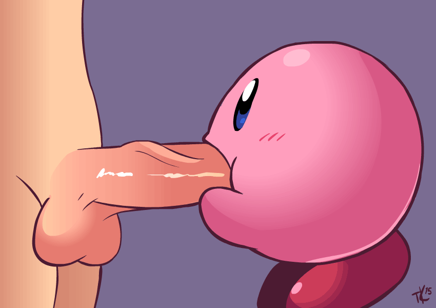 Schwuler Penis Cartoon Orgasmus
