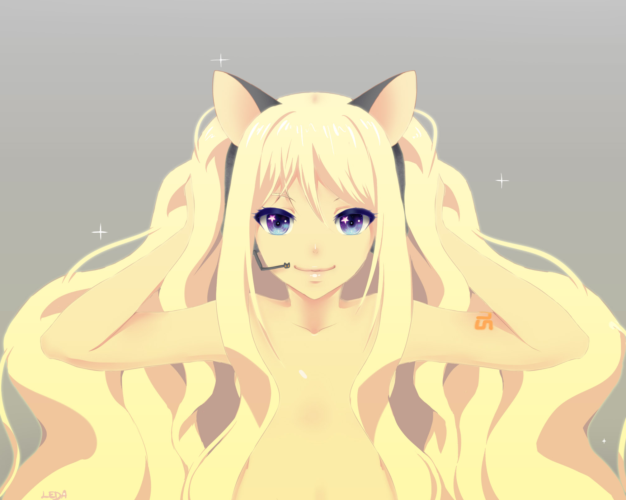 Seeu nude - Best adult videos and photos.