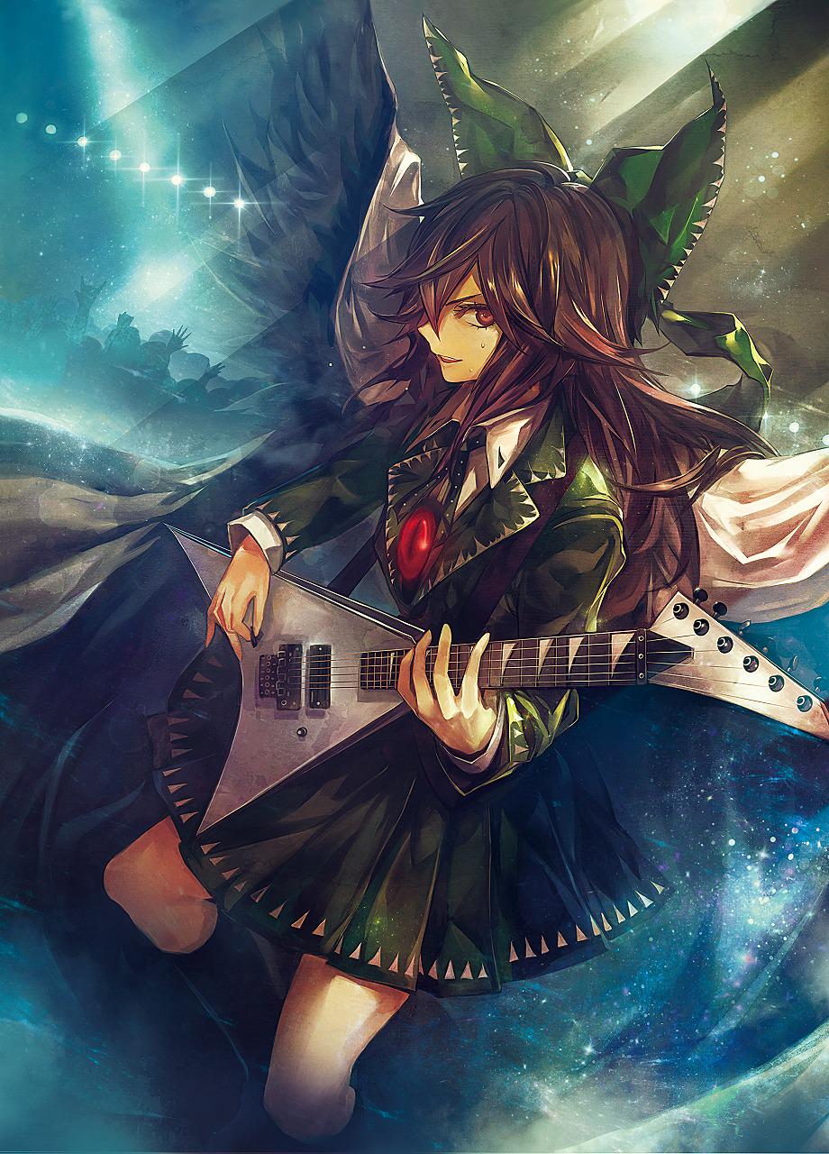 Dekachi Kozou