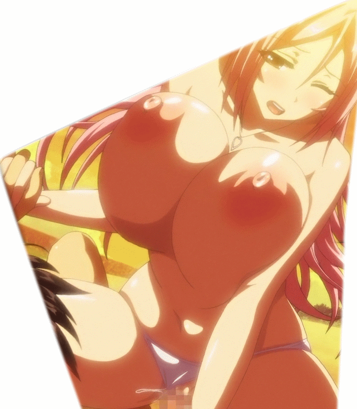 Pashmina Hentai
