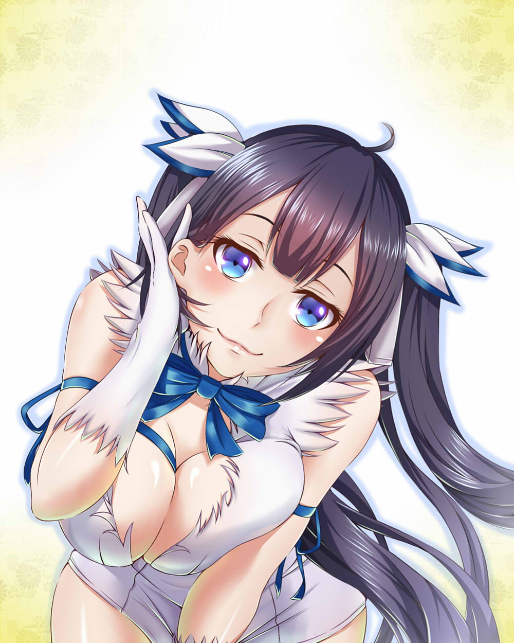 Hitori Kakumei