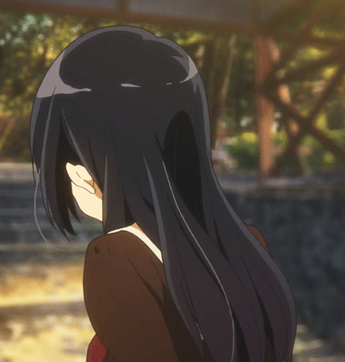 the-big-imageboard-tbib-animated-animated-gif-black-hair-character