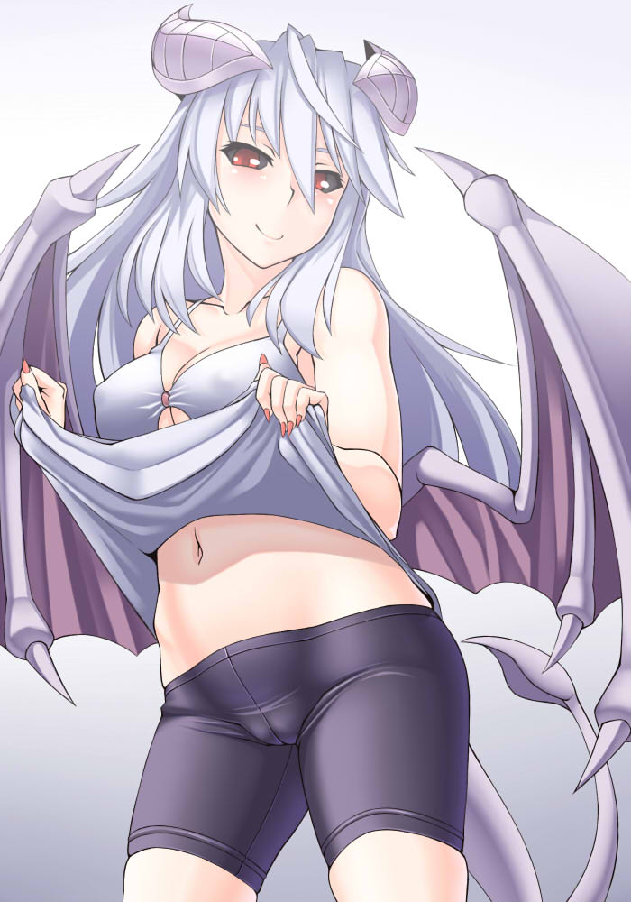 Monster Girl Gehentai
