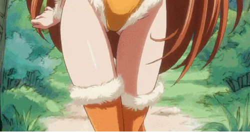 Nunnally Hentai