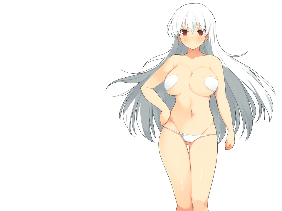 Evenicle Hentai
