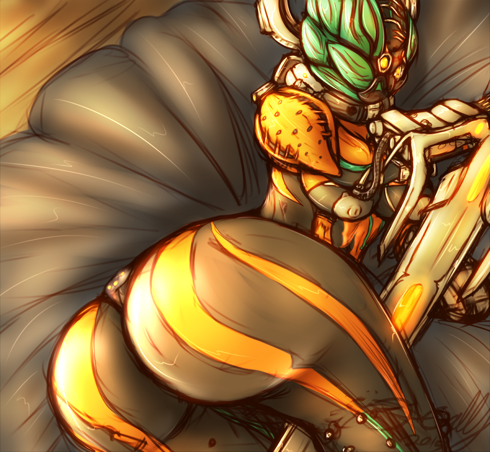 варфрейм октавия прайм 18. варфрейм 34. эмбер прайм попа. варфрейм валькирия арт 18. R34 валькирия.