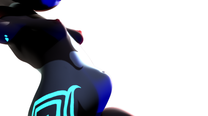 Theboogie Midna