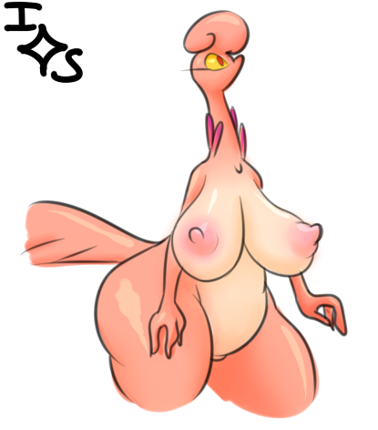 Gooze Hentai