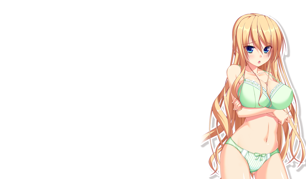 Aku Yome! Akuma Na Yome Ni Shiborareru