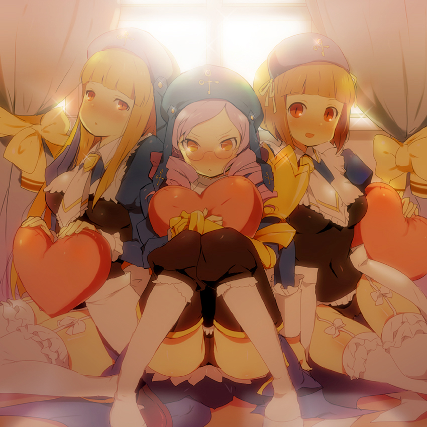 Umineko No Naku Koro Ni Hentai