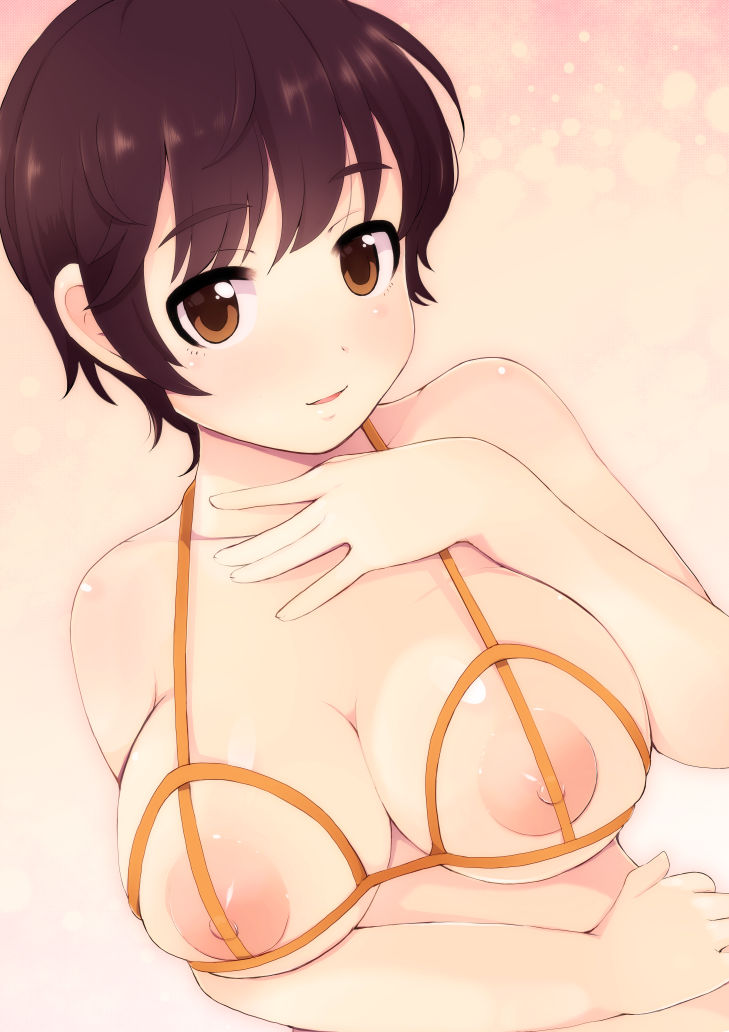 Shizuku Oikawa Hentai