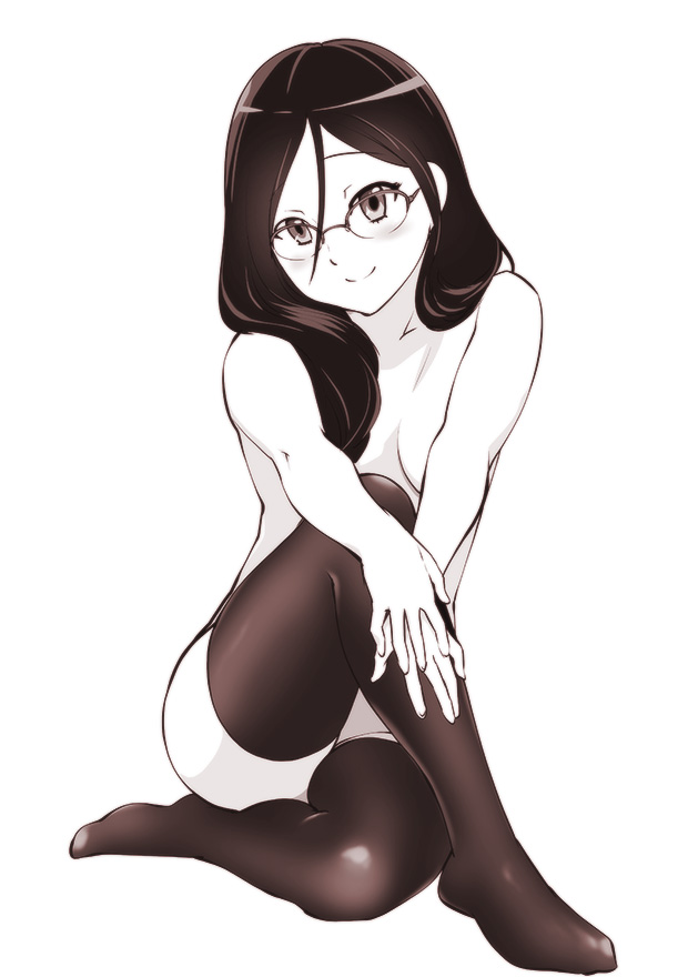 Asuka Tanaka Hentai