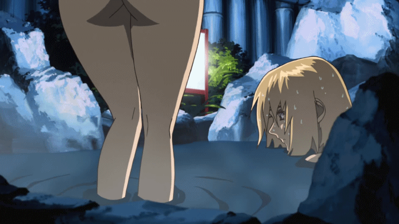 Cagalli Yula Athha Hentai