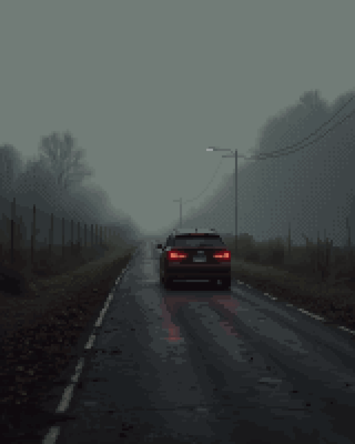 The Big ImageBoard (TBIB) - aleha 84 animated animated gif car cloud ...