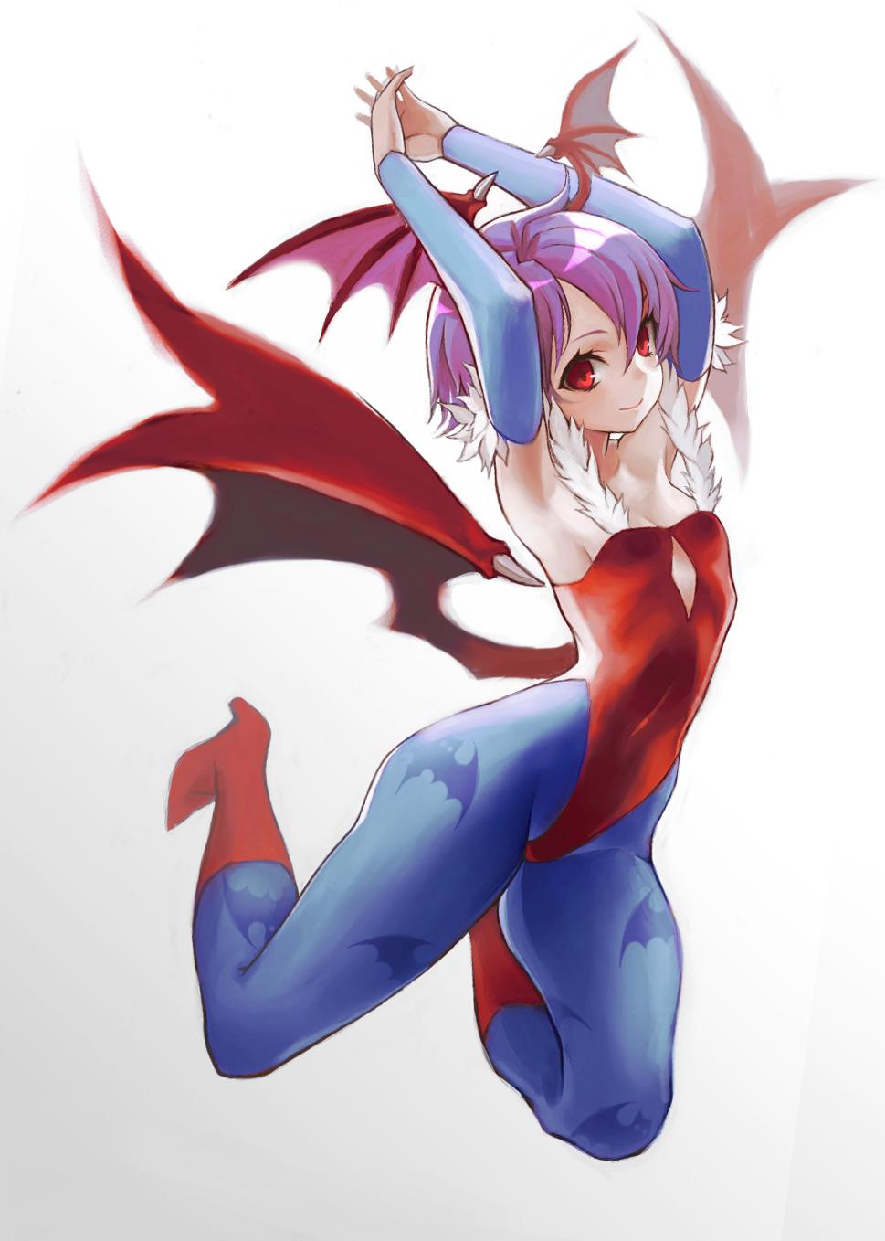 Lilith-Izm04