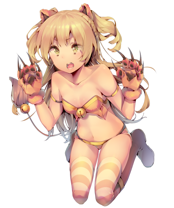 Rika Jougasaki Hentai