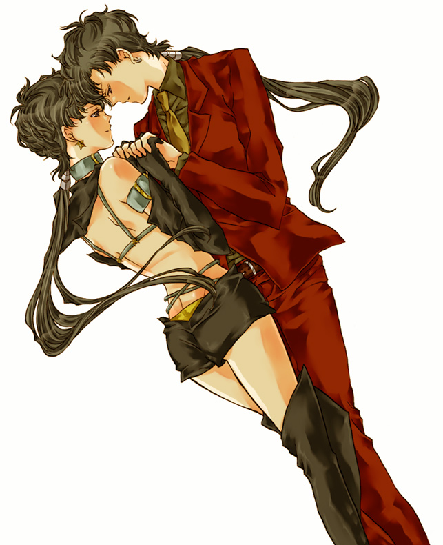 Senshi Senshi