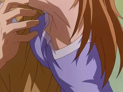 Hakufu Hentai