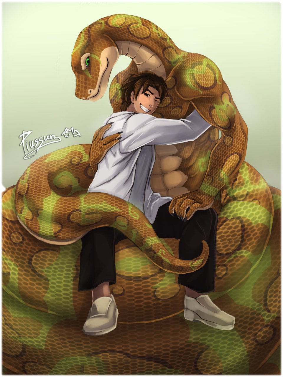 Читать фанфик змея. Нагайна и гермиона фанфики. Василиск салазара слизерина. Читать фанфик змея. Змеелюд седрик.