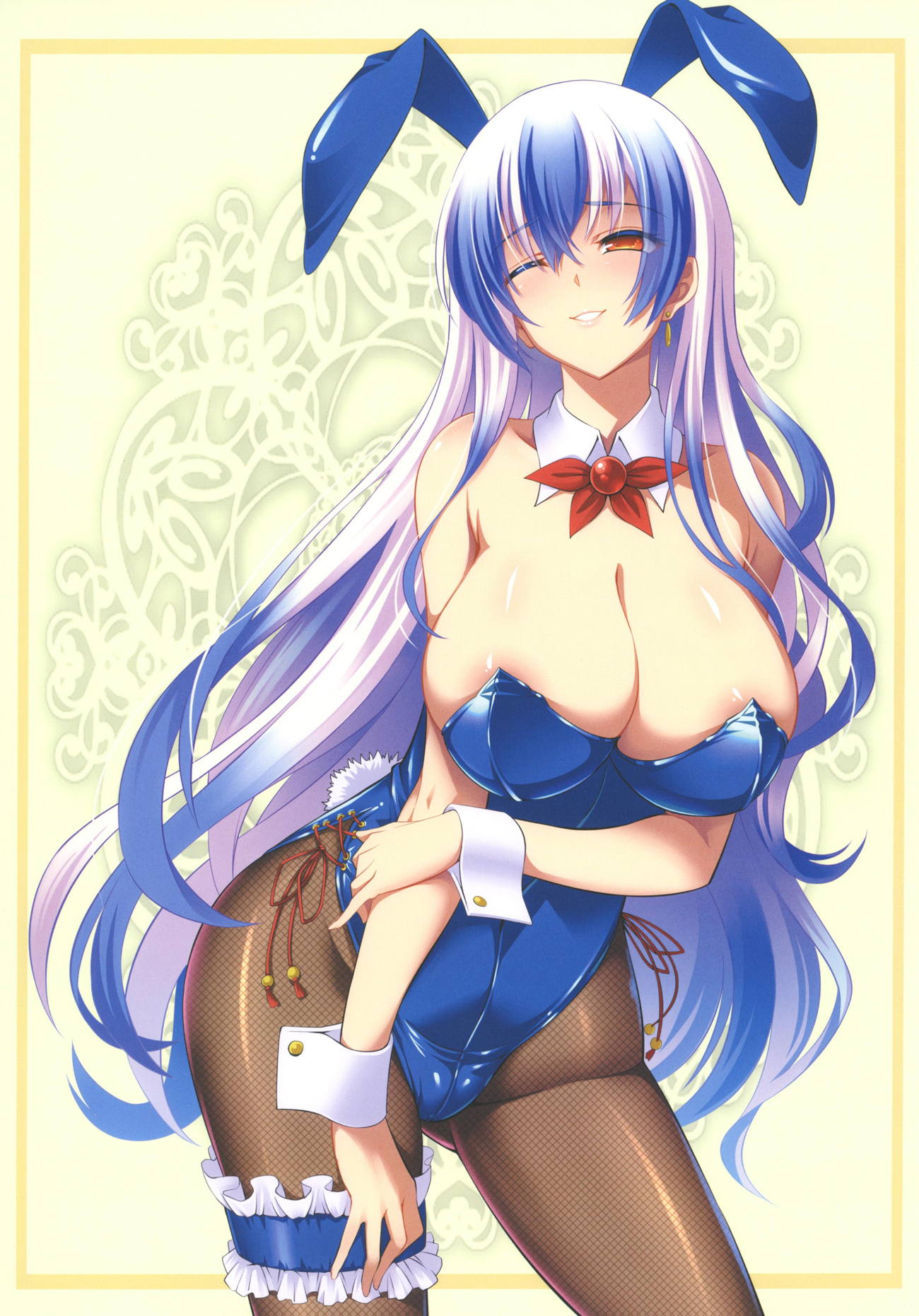 Mischief Makers Hentai