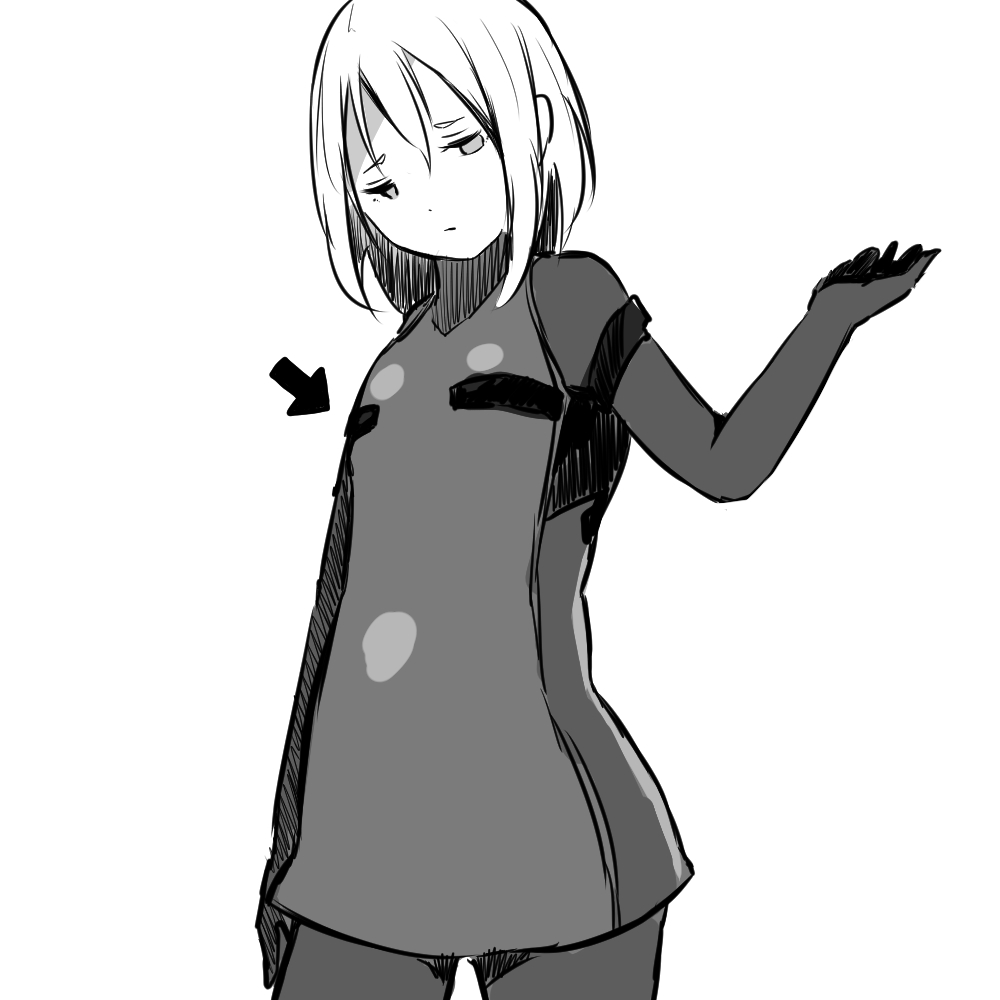 Fakku merchandise. Татуировка hustle. Hustle надпись. Mala hustle by orihika fakku. Hustle обои.