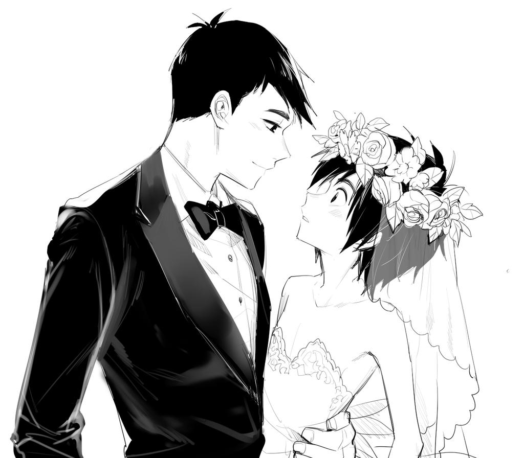 мирио и тамаки яой. хиро и тадаши яой. монополия моего героя коске и масахиро. хиро хамада x тадаши. монополия моего героя коске и масахиро.