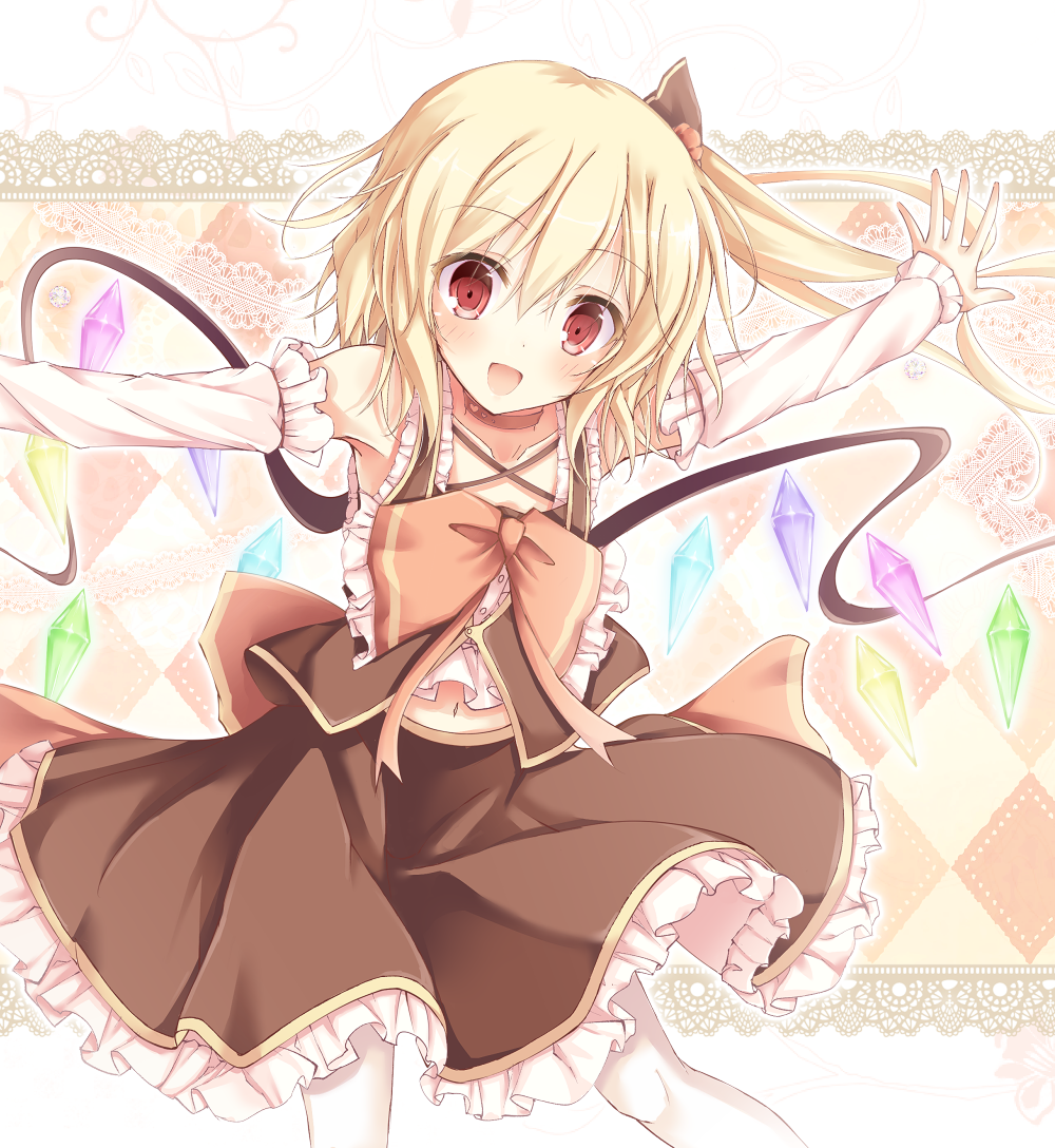 Heartful Maman Cg