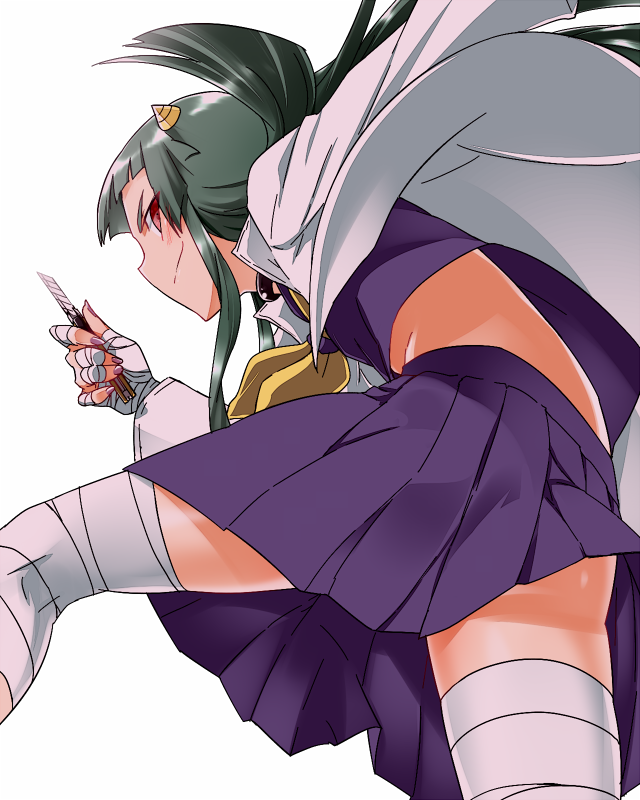 Lune Ehentai