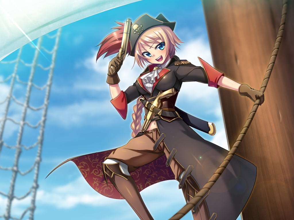 Tsukiri mashou. Mashou no nie 3 аниме. Покорение королевы 3. Мириады цветов фантомного мира 2. Три королевы сиама 2.