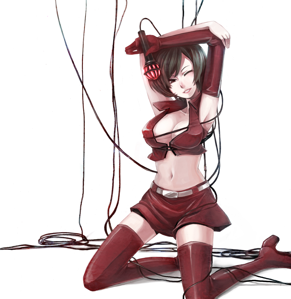 C.Meiko