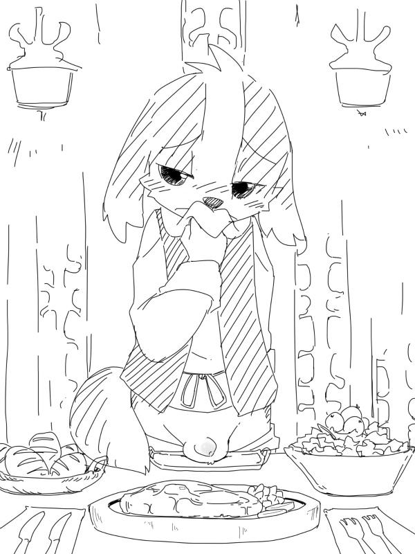 Manmosu Marimo