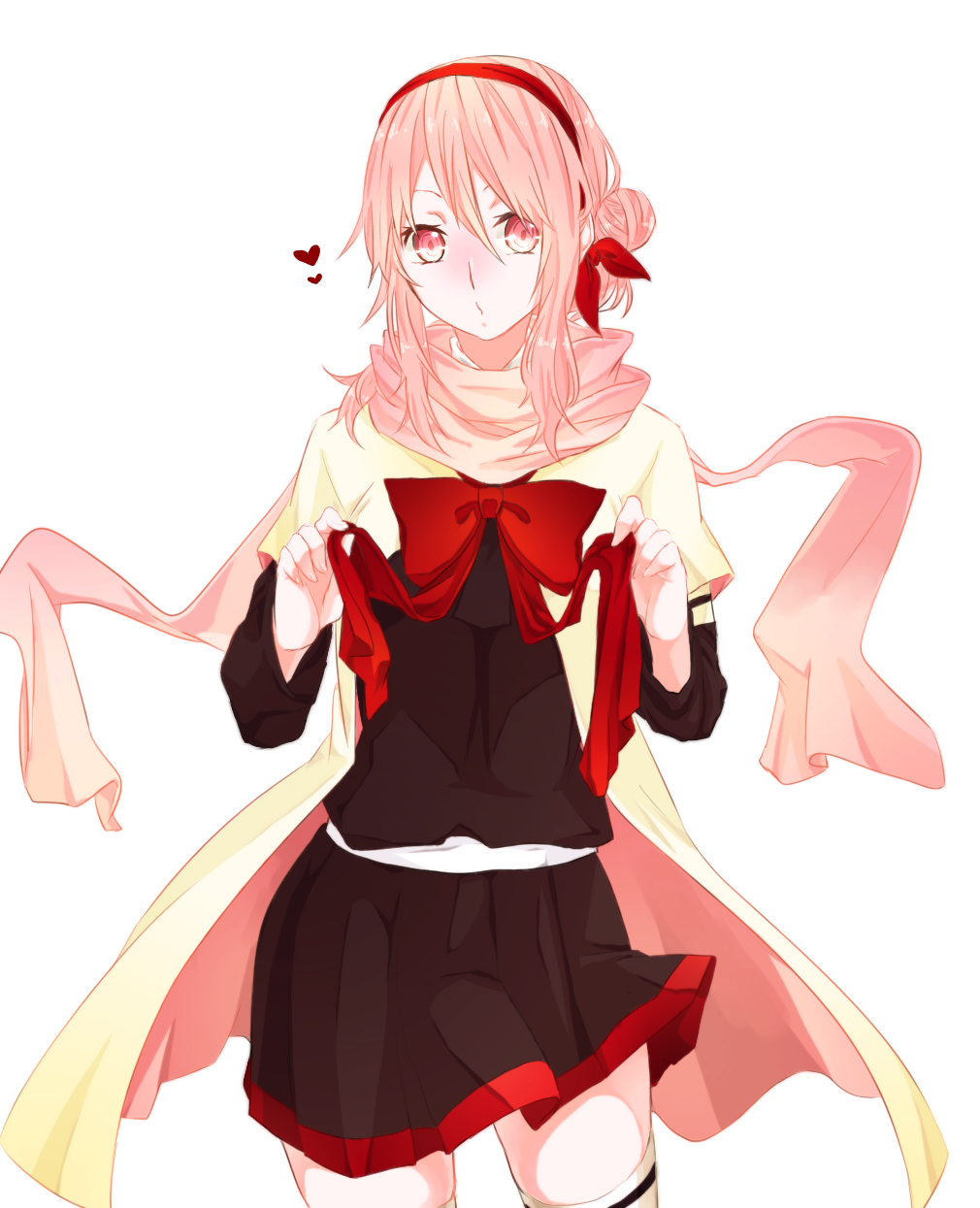 Ichinomiya Yuu
