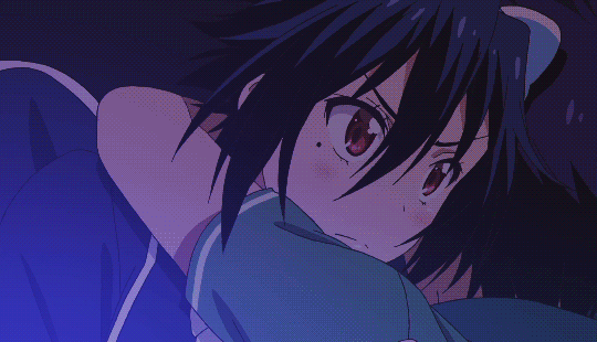 Nisekoi Tsugumi Hentai