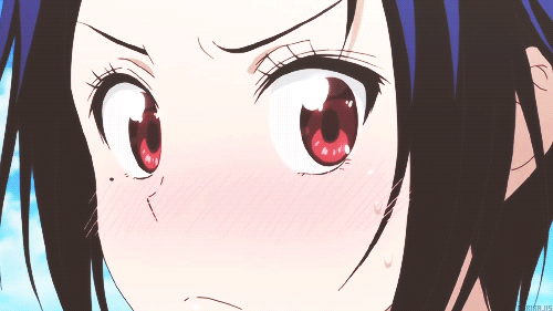 Nisekoi Tsugumi Hentai